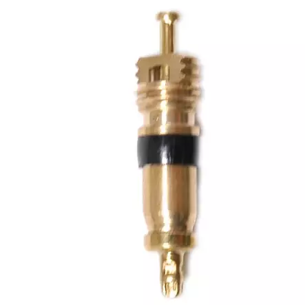 Venttiilin neula 10kpl (Type 9000) - Duell muut varaosat ja tarvikkeet - 89648 - 1