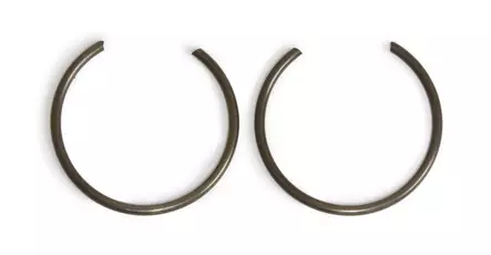 Vertex Circlip - Duell MP varaosat ja tarvikkeet - 77468 - 1