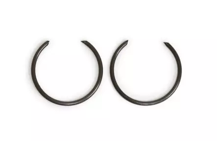 Vertex Circlip - Duell MP varaosat ja tarvikkeet - 79148 - 1