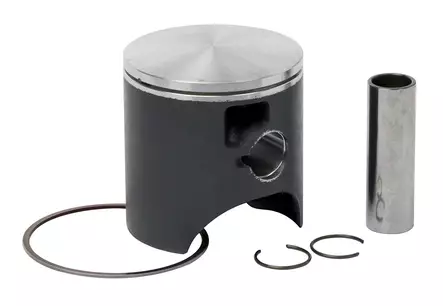 Vertex Piston kit KTM SX112 Cast Stroker 2003-16 51.96mm - Duell MP varaosat ja tarvikkeet - 79058 - 1