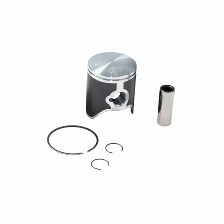 Vertex Piston kit KTM SX65 09-.. TC65 17-.. MC65 21-.. 44.96mm - Duell MP varaosat ja tarvikkeet - 78448 - 1