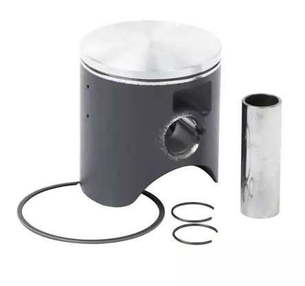 Vertex Piston kit YA YZ-WR125 1998-01 53.93mm - Duell MP varaosat ja tarvikkeet - 79158 - 1