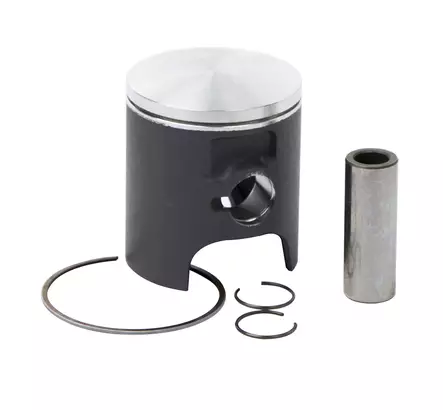 Vertex Piston kit YA YZ80 USA 1993-01 46.97mm - Duell MP varaosat ja tarvikkeet - 79958 - 1