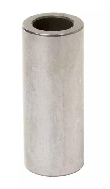 Vertex Piston Pin - Duell MP varaosat ja tarvikkeet - 77678 - 1