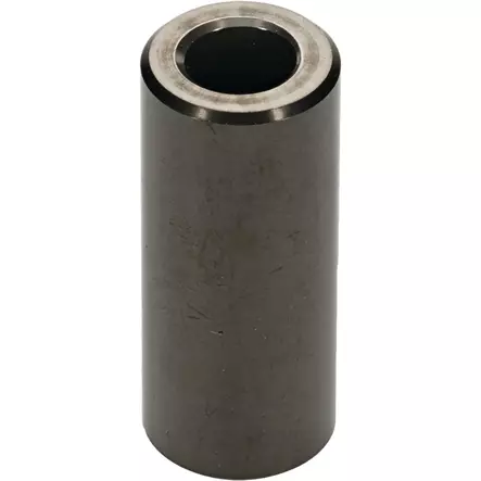 Vertex Piston Pin - Duell MP varaosat ja tarvikkeet - 77768 - 1