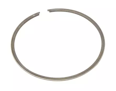 Vertex Ring 54mm - Duell MP varaosat ja tarvikkeet - 77348 - 1