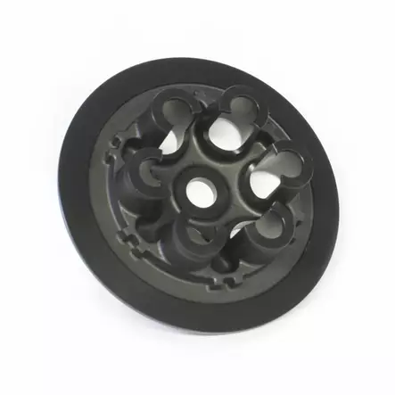 Wiseco Clutch Pressure Plate Honda CRF450X '05-17 - Duell MP varaosat ja tarvikkeet - 83188 - 1