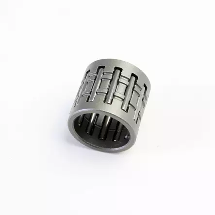 Wiseco Top End Bearing 20x24x24mm - Duell MP varaosat ja tarvikkeet - 85028 - 1