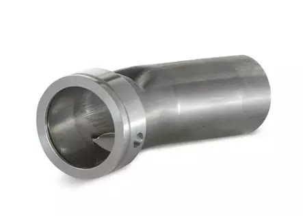 Yoshimura SOUND INSERT KIT RS-4 Muffler, 1.500" RING (INS-22-K) - Duell MP varaosat ja tarvikkeet - 112508 - 1