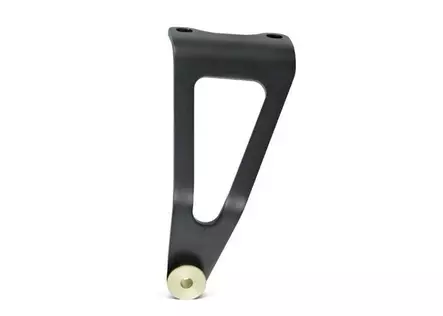Yoshimura Suzuki Gsx-R1000 2009-16 Muffler Bracket - Duell MP varaosat ja tarvikkeet - 113318 - 1