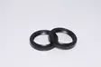 AIR Packboxset 43x54x10 Showa 43mm up side down - Duell MP varaosat ja tarvikkeet - 68368 - 1