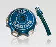 AIR Tanklock 50mm CR80-500 röd - Duell MP varaosat ja tarvikkeet - 69048 - 1
