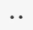 Airoh Aviator Ace 2 Extension screws kit - Duell ajovarusteet - 60008 - 1