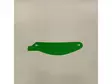 Airoh GP550 S/GP Tearoff - Duell ajovarusteet - 59618 - 1
