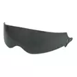 Airoh ST501/ST701 Aurinkovisiiri - Duell ajovarusteet - 59938 - 1