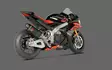 Akrapovic Evolution Line Carbon) RSV4/Tuono V4 2021- - Duell MP varaosat ja tarvikkeet - 68278 - 1