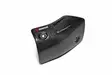 Akrapovic Heat Shield (Carbon) Honda CB750 Hornet 2023-2025 - Duell MP varaosat ja tarvikkeet - 67968 - 1