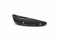 Akrapovic Heat Shield (Carbon) Kawasaki Z900 2025 - Duell MP varaosat ja tarvikkeet - 67108 - 1