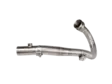 Akrapovic Optional Header (SS) Honda CRF300L / Rally 2021-2023 - Duell MP varaosat ja tarvikkeet - 68478 - 1