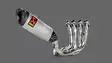 Akrapovic Racing Line (Titaani)S1000RR 2019- /S1000R 2021- - Duell MP varaosat ja tarvikkeet - 68388 - 1