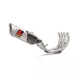 Akrapovic Racing Line (Titaani) YZF-R6 2008- - Duell MP varaosat ja tarvikkeet - 67318 - 1
