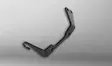 Akrapovic Shock absorber bracket - Duell MP varaosat ja tarvikkeet - 68048 - 1