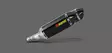Akrapovic Slip-On Line (Carbon) Z1000 SX/Ninja 1000 2014-2020 - Duell MP varaosat ja tarvikkeet - 67758 - 1