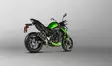 Akrapovic Slip-on Line (Carbon) Z900 2020- - Duell MP varaosat ja tarvikkeet - 67738 - 1
