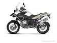 Akrapovic Slip-On Line (Titaani) R 1200 R 1200 GS 2010-12 - Duell MP varaosat ja tarvikkeet - 68718 - 1