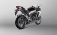 Akrapovic Slip-On Line (Titanium) GSX-R1000 2009-11 - Duell MP varaosat ja tarvikkeet - 67298 - 1
