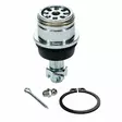 All Balls Pallonivel HD Arctic Cat CF Moto Honda Yamaha - Duell ATV varaosat ja tarvikkeet - 26868 - 1
