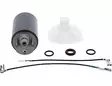 All Balls Polttoainepumppu Kawasaki 450/620/750/800 - Duell ATV varaosat ja tarvikkeet - 27068 - 1