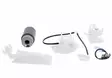All Balls Polttoainepumppu Yamaha YFM550/700 Grizzly - Duell ATV varaosat ja tarvikkeet - 26608 - 1