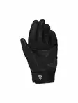 Alpinestars Ajohanska SP X Z WP Musta, M - Duell ajovarusteet - 40888 - 1
