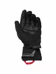 Alpinestars Ajohanska WT-8 GTX Musta, M - Duell ajovarusteet - 40128 - 1