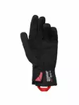 Alpinestars Ajohanska XT-3 Drystar Musta, L - Duell ajovarusteet - 40118 - 1