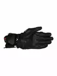 Alpinestars Ajohanskat GP Plus R v3 Musta/Valkoinen, XXL - Duell ajovarusteet - 39278 - 1
