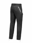 Alpinestars Ajohousut Acteon Musta, 30 - Duell ajovarusteet - 41328 - 1