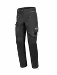 Alpinestars Ajohousut Acteon Musta, 30 - Duell ajovarusteet - 41328 - 1