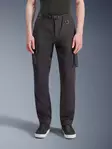 Alpinestars Ajohousut Flex-AST Cargo Musta, XXL - Duell ajovarusteet - 41398 - 1