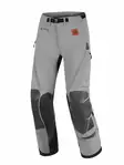 Alpinestars Ajohousut Nazca 3L GTX Tumma Harmaa, XL - Duell ajovarusteet - 41188 - 1