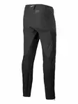 Alpinestars Ajohousut Troop-Air Pro Musta/Musta, L - Duell ajovarusteet - 41908 - 1