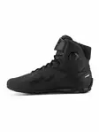 Alpinestars Ajokenkä Faster-4 Musta, 44 (11) - Duell ajovarusteet - 38208 - 1