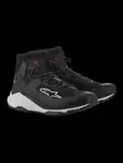 Alpinestars Ajokenkä Speedforce XR Musta/Valkoinen, 45 - Duell ajovarusteet - 37798 - 1