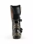Alpinestars Ajosaapas Corozal v2 Adventure Drystar Ruskea (13), 48 - Duell ajovarusteet - 38818 - 1