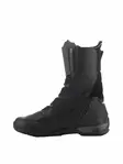 Alpinestars Ajosaapas SP-X Boa Drystar Musta, 41 - Duell ajovarusteet - 38828 - 1
