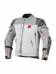 Alpinestars Ajotakki Nazca 3L GTX Tumma Harmaa, XL - Duell ajovarusteet - 42048 - 1