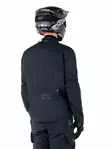 Alpinestars Ajotakki ST-7 Prime Gore-Tex Musta, 3XL - Duell ajovarusteet - 41728 - 1