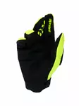 Alpinestars Hanskat Full Bore v2 Fluo Keltainen/Musta, XXL - Duell ajovarusteet - 40098 - 1