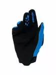 Alpinestars Hanskat Full Bore v2 UCLA Sininen/Musta, XL - Duell ajovarusteet - 39688 - 1